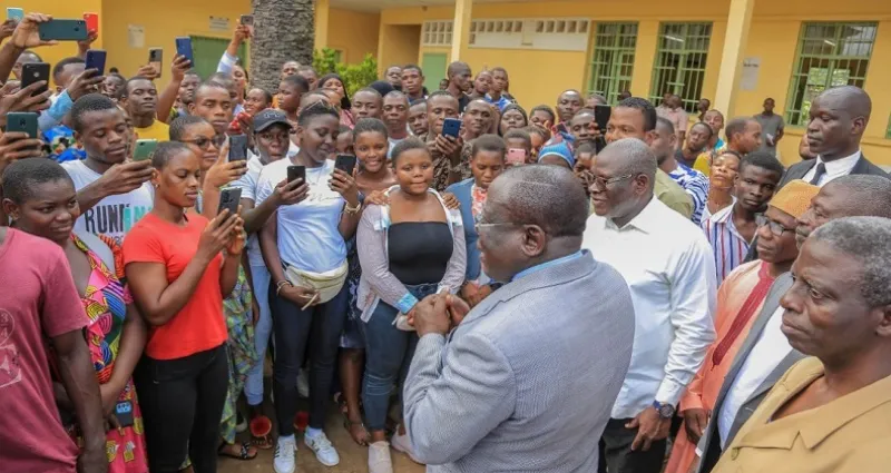 revision-de-la-liste-electorale-cisse-bacongo-rhdp-visite-plusieurs-centres-et-sensibilise-les-nouveaux-majeurs