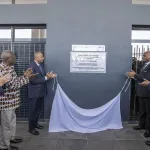 justice-le-premier-ministre-patrick-achi-inaugure-le-siege-de-la-cour-d-appel-de-korhogo