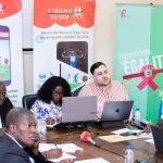 cote-d-ivoire-mariama-sow-remporte-le-concours-quiz-a-l-assaut-du-sida-edition-2022