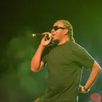 concert-30-ans-de-carriere-soum-bill-fond-en-larmes-son-message-aux-politiciens-les-temps-fort-de-ce-spectacle