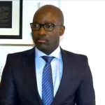 retour-de-ble-goude-les-medias-sommes-de-quitter-l-aeroport-felix-houphouet-boigny-et-ses-alentours
