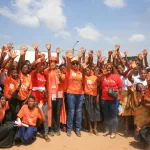 la-ministre-nasseneba-toure-appelle-a-la-mobilisation-contre-les-violences-faites-aux-femmes-et-aux-filles