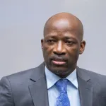 cote-d-ivoire-apres-11-ans-charles-ble-goude-foule-a-nouveau-le-sol-ivoirien-ce-qui-s-est-passe-a-l-aeroport