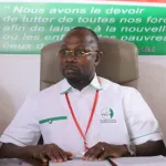 apres-l-affaire-dite-marche-de-la-societe-civile-contre-la-cherte-de-la-vie-la-pec-ci-appelle-au-dialogue