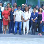 insertion-de-la-jeune-fille-l-ong-casdci-renforce-les-capacites-de-19-laureats-du-women-s-progress-program