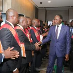 formation-program-for-leadership-development-le-ministre-mamadou-sangafowa-accompagne-la-8e-promotion