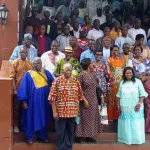 vie-associative-l-amicale-des-retraites-de-la-sir-et-de-la-smb-a-desormais-une-presidente