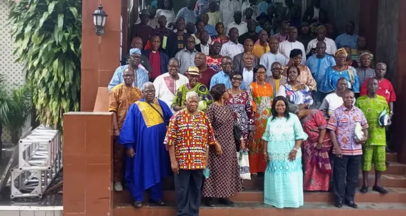vie-associative-l-amicale-des-retraites-de-la-sir-et-de-la-smb-a-desormais-une-presidente