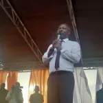 de-retour-en-cote-d-ivoire-comment-le-pouvoir-ouattara-a-sauve-ble-goude-d-une-arrestation-au-ghana