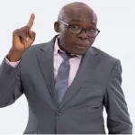 affaire-46-soldats-detenus-a-bamako-michel-gohou-hausse-le-ton-combien-de-millions-de-maliens-vivent-en-cote