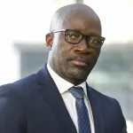 de-retour-au-pays-charles-ble-goude-promet-de-s-investir-dans-le-processus-de-reconciliation-nationale