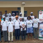 candidature-de-tidjane-thiam-en-2025-un-mouvement-de-soutien-voit-le-jour-a-daoukro-chez-bedie