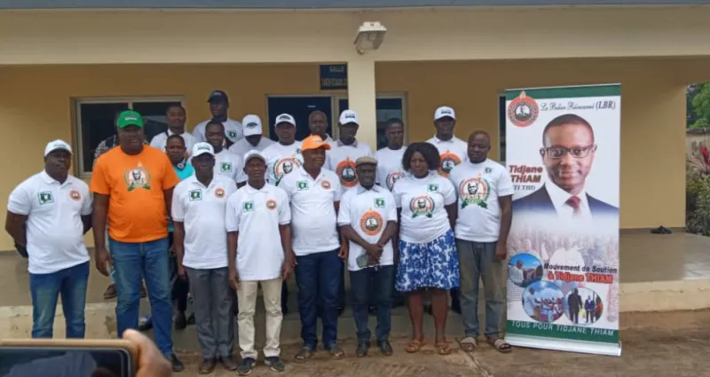candidature-de-tidjane-thiam-en-2025-un-mouvement-de-soutien-voit-le-jour-a-daoukro-chez-bedie