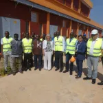 diplomatie-l-ambassadrice-de-l-union-europeenne-valide-les-travaux-finances-dans-la-ville-de-bouake