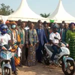 bendekouassikro-le-canton-dohoun-reconnaissant-au-president-ouattara-et-salue-les-oeuvres-de-developpement