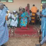 agnibilekrou-un-chef-de-village-encourage-les-femmes-a-tomber-en-grossesse-et-interdit-l-avortement