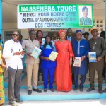 seguela-le-village-de-gbemazo-dispose-desormais-d-un-centre-de-protection-de-l-enfant