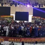 1ere-edition-de-gban-oussothon-festival-un-peuple-mis-en-valeur