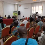 greve-des-agents-des-collectivites-territoriales-cisse-bacongo-obtient-la-negociation