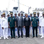 securite-bapteme-de-feu-du-navire-de-guerre-contre-amiral-lamine-fadika