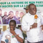 revision-de-la-liste-electorale-cisse-bacongo-se-rhdp-sensibilise-les-militants-au-plateau-et-a-abidjan-sud
