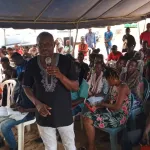 revision-de-la-liste-electorale-zanga-coulibaly-et-force-2015-mobilisent-a-cocody-ii-plateaux