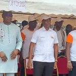 revision-de-la-liste-electorale-l-arci-lance-l-operation-25000-enroles-pour-adama-bictogo-a-yopougon