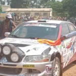 agneby-tiassa-rallye-2022-chaynes-gary-remporte-l-epreuve-speciale-de-qualification-de-sikensi