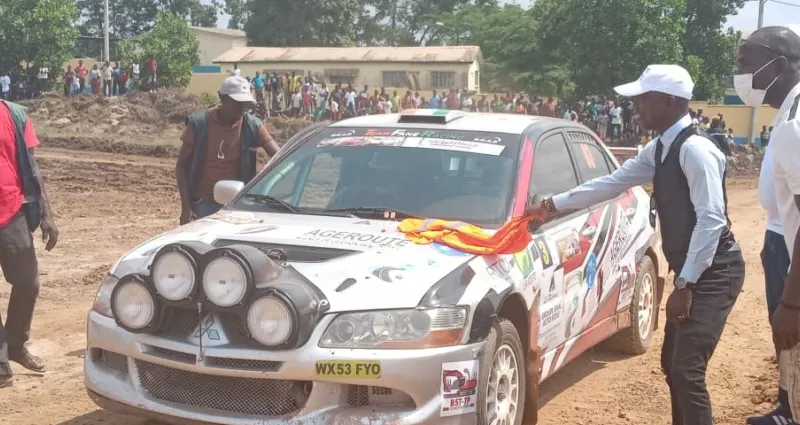 agneby-tiassa-rallye-2022-chaynes-gary-remporte-l-epreuve-speciale-de-qualification-de-sikensi