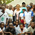 camping-au-parc-du-banco-loisirs-sains-et-citoyennete-au-menu-pour-300-jeunes-issus-d-associations-juveniles