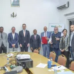 culture-maraichere-hors-sol-l-allemagne-et-les-pays-bas-financent-la-formation-de-3-000-jeunes-ivoiriens