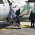 cote-d-ivoire-temps-forts-du-retour-de-ble-goude-le-president-bedie-convoque-urgemment-son-etat-major