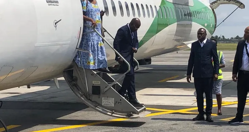 cote-d-ivoire-temps-forts-du-retour-de-ble-goude-le-president-bedie-convoque-urgemment-son-etat-major