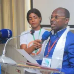 futures-elections-la-societe-civile-appelle-a-la-mise-en-place-d-une-commission-electorale-sans-partis-politiques