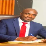 infrastructures-portuaires-et-entreposage-emile-gnagra-directeur-general-de-sdma-entend-accompagner-l-etat