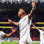 point-de-l-actualite-sportive-mondial-2022-maroc-et-senegal-victorieux-la-france-premiere-nation-qualifiee