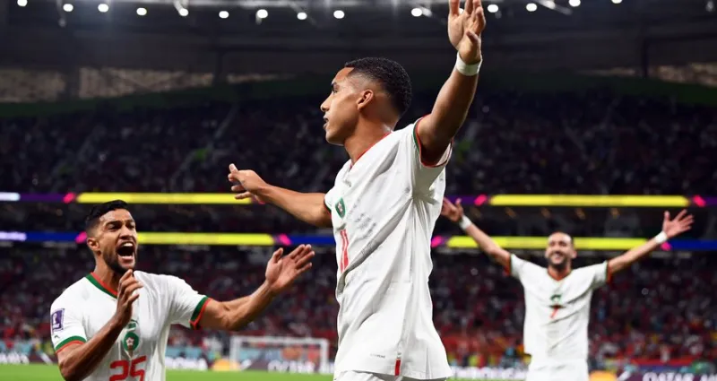 point-de-l-actualite-sportive-mondial-2022-maroc-et-senegal-victorieux-la-france-premiere-nation-qualifiee