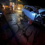 rhdp-rebecca-yao-sna-victime-d-un-grave-accident-3-blesses-enregistres-et-8-boeufs-tues