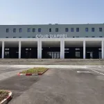 infrastructure-judiciaire-la-ville-de-korhogo-a-desormais-une-cour-d-appel