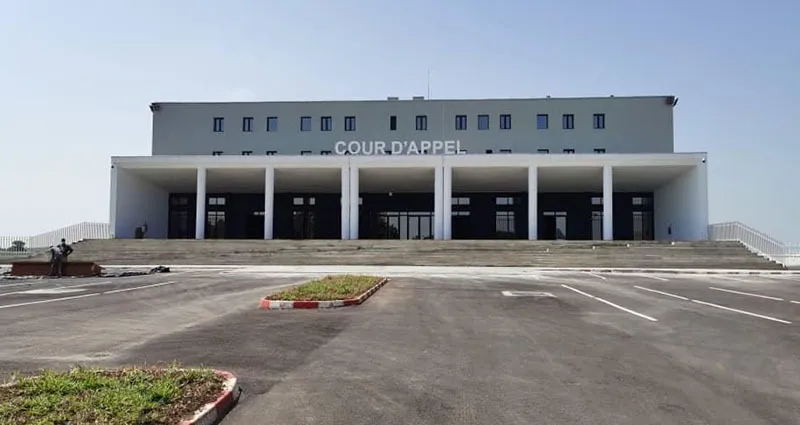 infrastructure-judiciaire-la-ville-de-korhogo-a-desormais-une-cour-d-appel
