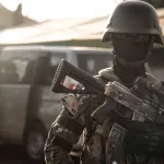 mali-les-forces-speciales-liberent-10-otages-retenus-par-un-groupe-de-narcotrafiquants