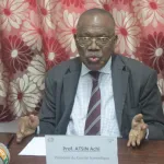 autonomisation-de-la-femme-l-ascad-propose-l-entrepreneuriat-comme-solution