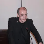 cooperation-economique-ivoiro-francaise-le-cercle-francais-d-affaires-de-cote-d-ivoire-organise-son-premier-salon