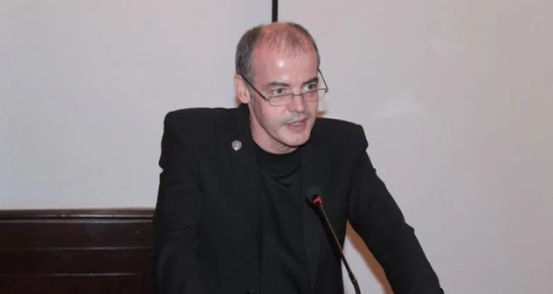 cooperation-economique-ivoiro-francaise-le-cercle-francais-d-affaires-de-cote-d-ivoire-organise-son-premier-salon