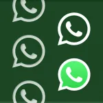 afrique-francophone-meta-lance-sur-whatsapp-des-formations-gratuites-destinees-aux-entrepreneurs-d-afrique