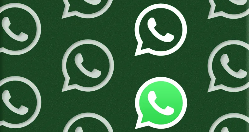 afrique-francophone-meta-lance-sur-whatsapp-des-formations-gratuites-destinees-aux-entrepreneurs-d-afrique