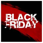 black-friday-un-operateur-d-e-commerce-contourne-la-cherte-de-la-vie