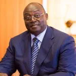 industrialisation-de-l-afrique-le-vice-president-lance-un-appel-aux-institutions-financieres