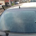 port-bouet-le-vehicule-du-dp-de-linfodrome-vandalise-par-des-inconnus