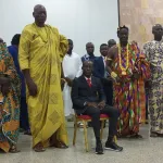 journee-de-sensibilisation-sur-les-conflits-lies-aux-litiges-fonciers-grand-bassam-abrite-la-premiere-edition